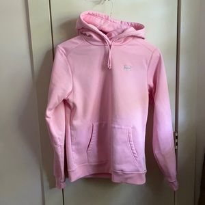 Under Armour Women’s Hoodie